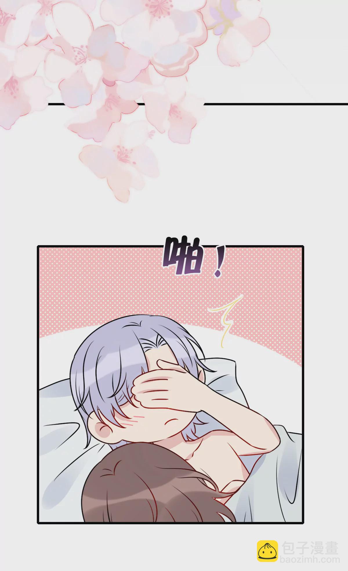 159-第159话