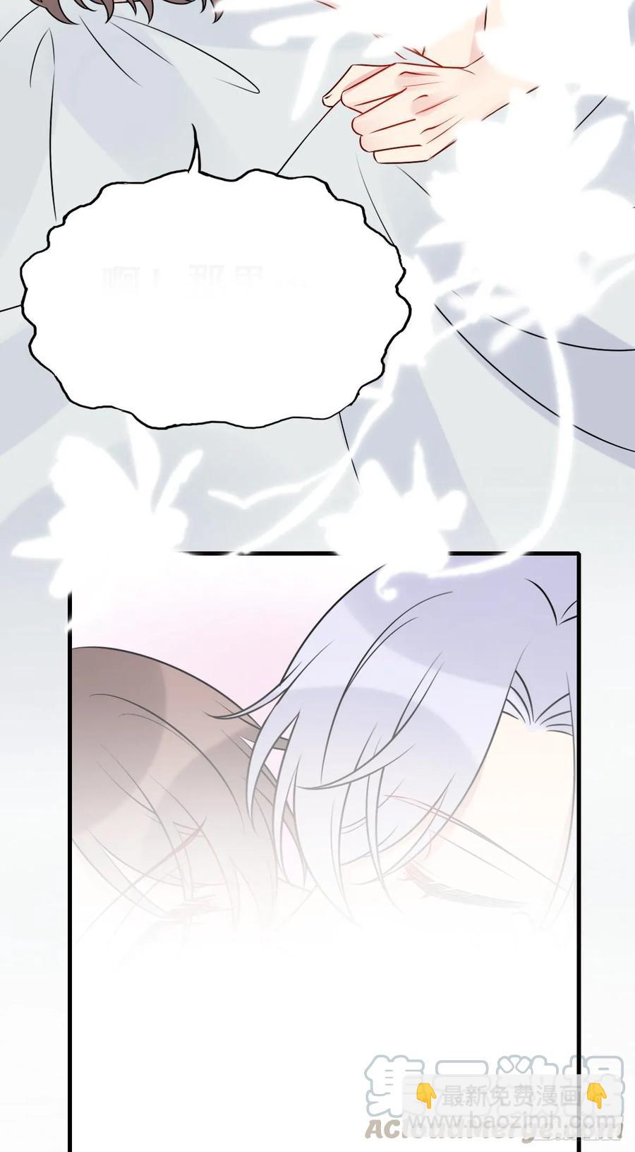 140.【现代篇14】永远爱你-第169话