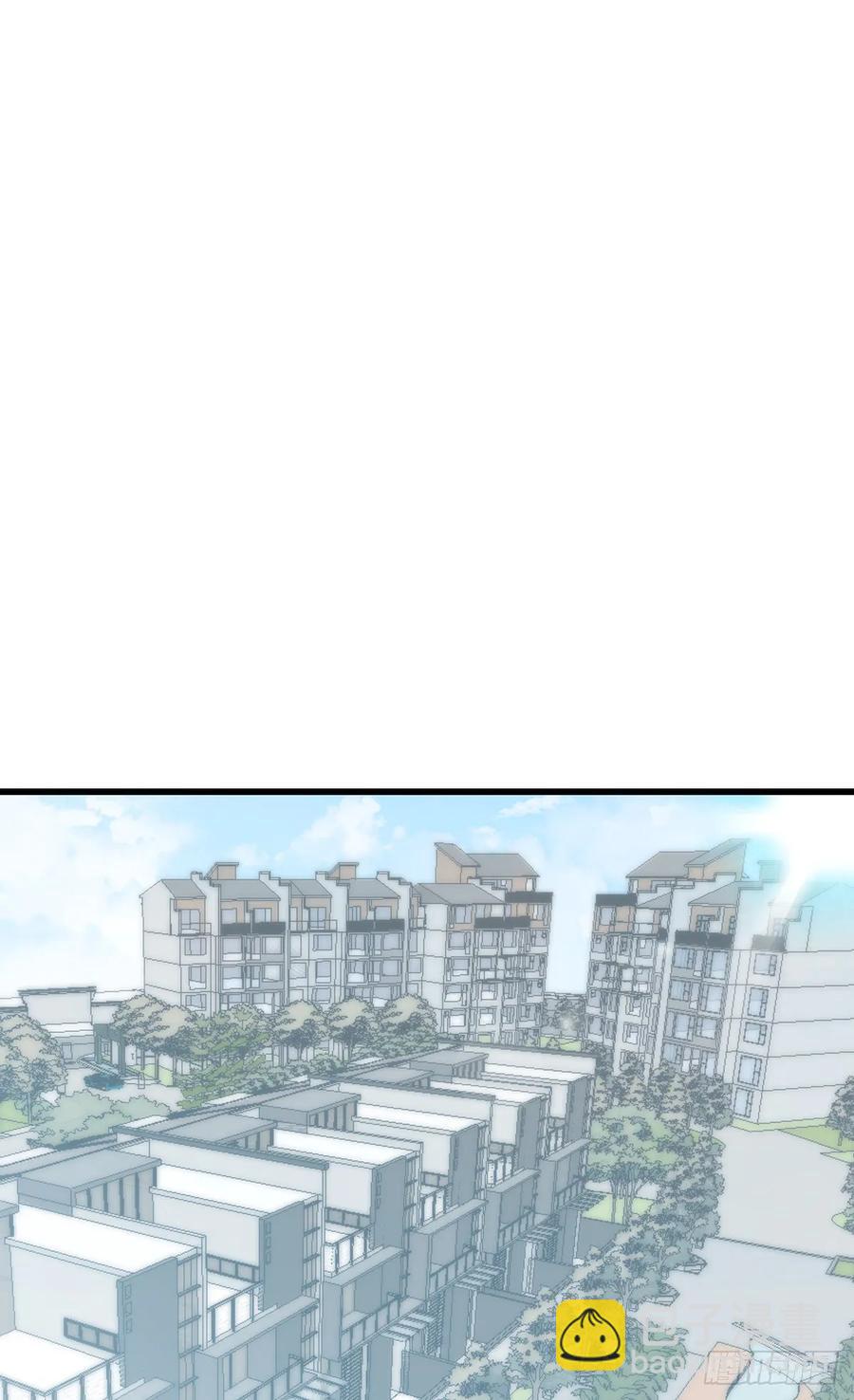 140.【现代篇14】永远爱你-第169话