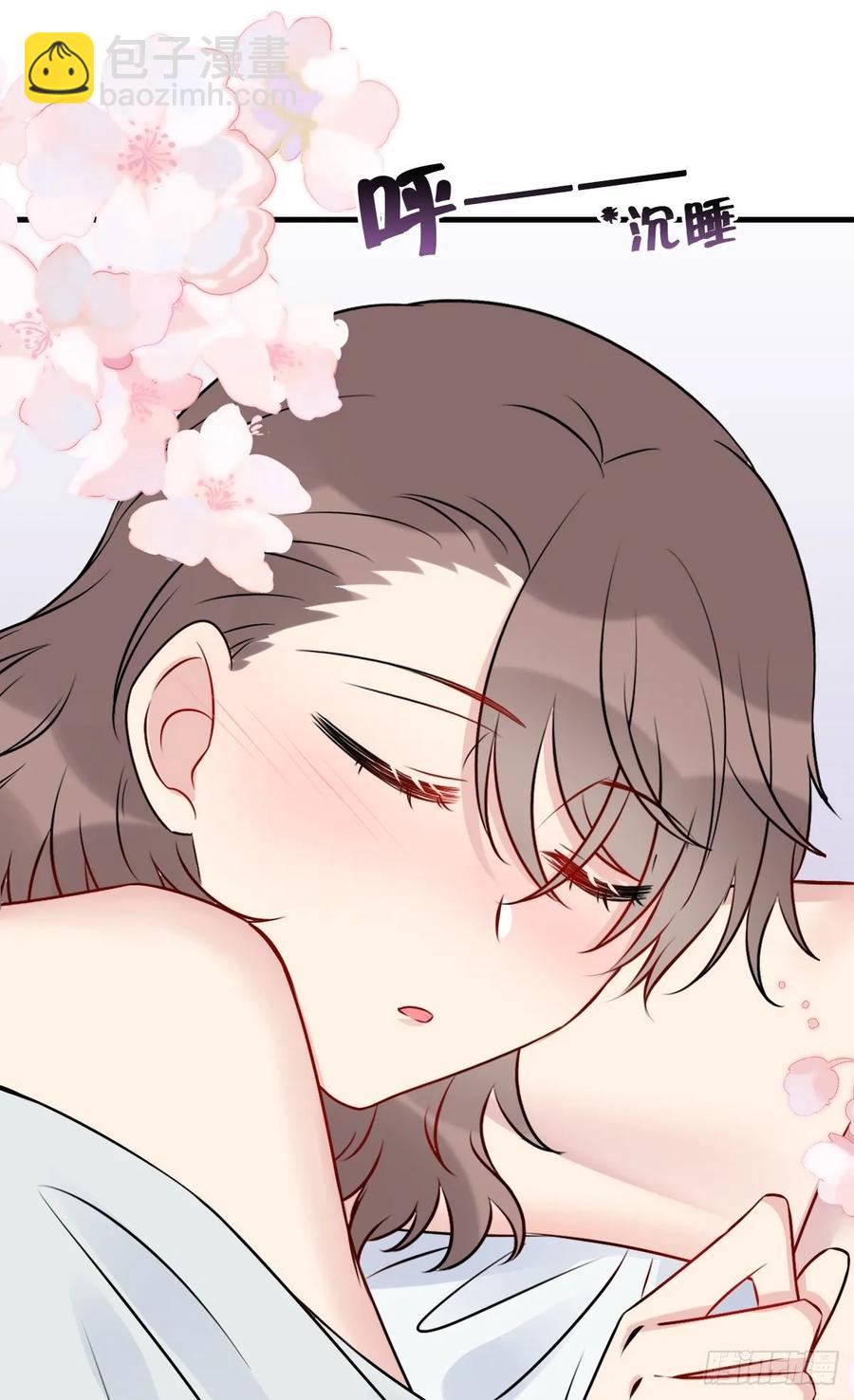 140.【现代篇14】永远爱你-第169话