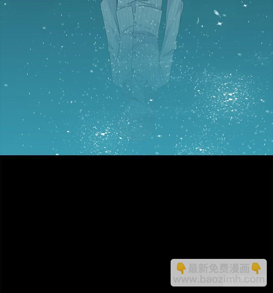 89.黄粱一梦（7）新篇章开启(1/2)-第99话
