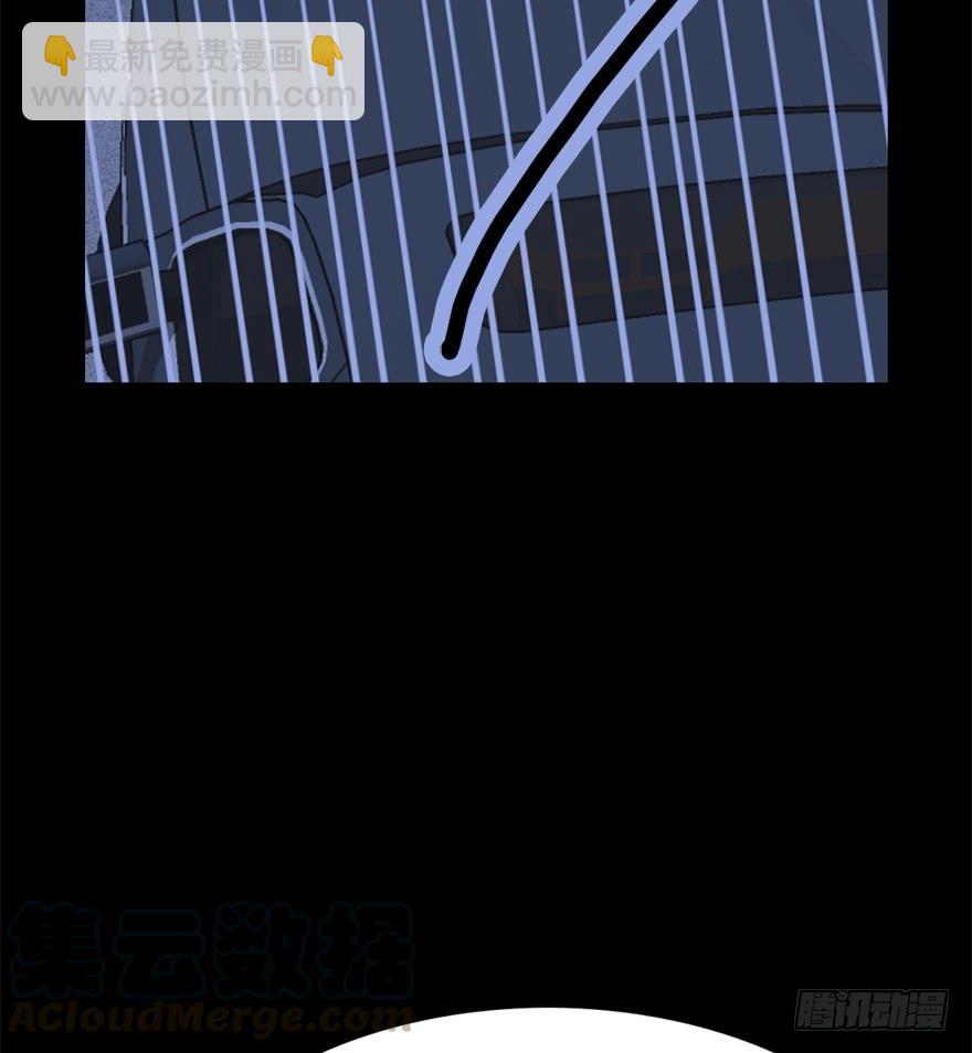 89.黄粱一梦（7）新篇章开启(1/2)-第99话