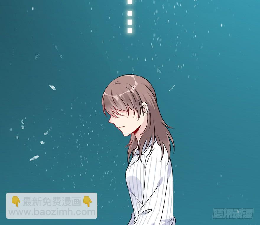 89.黄粱一梦（7）新篇章开启(1/2)-第99话
