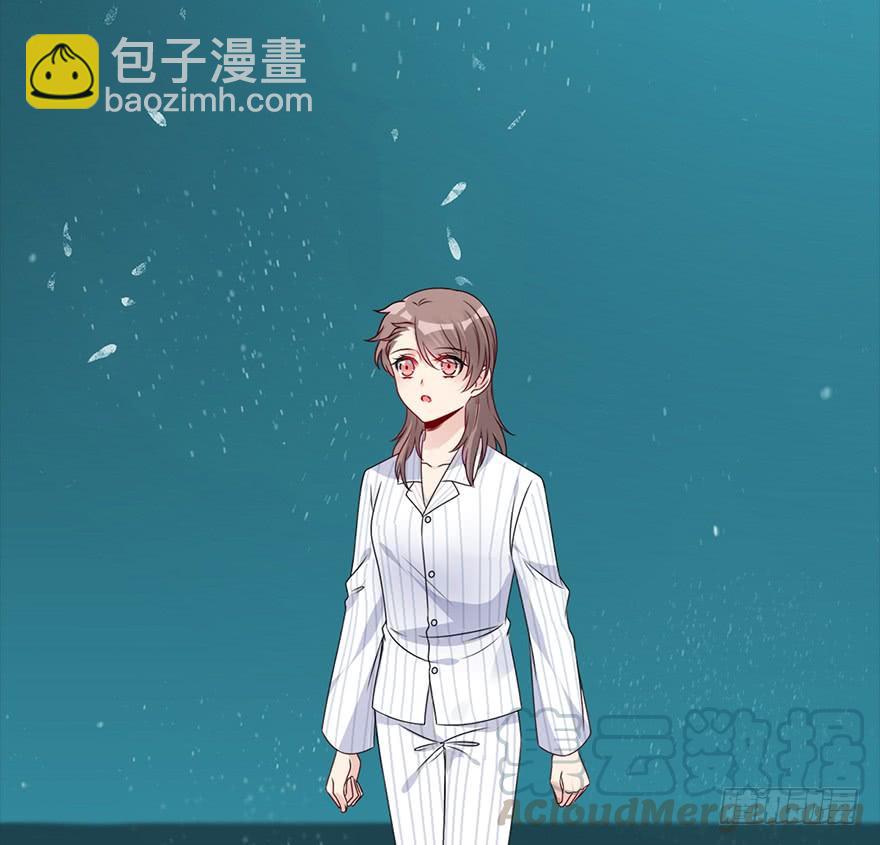 89.黄粱一梦（7）新篇章开启(1/2)-第99话