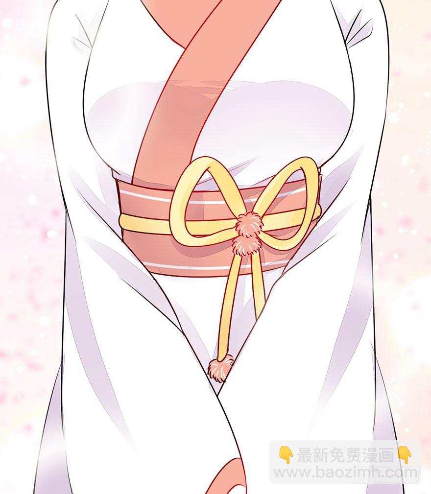 21.集结！统一战线（中）(1/2)-第23话