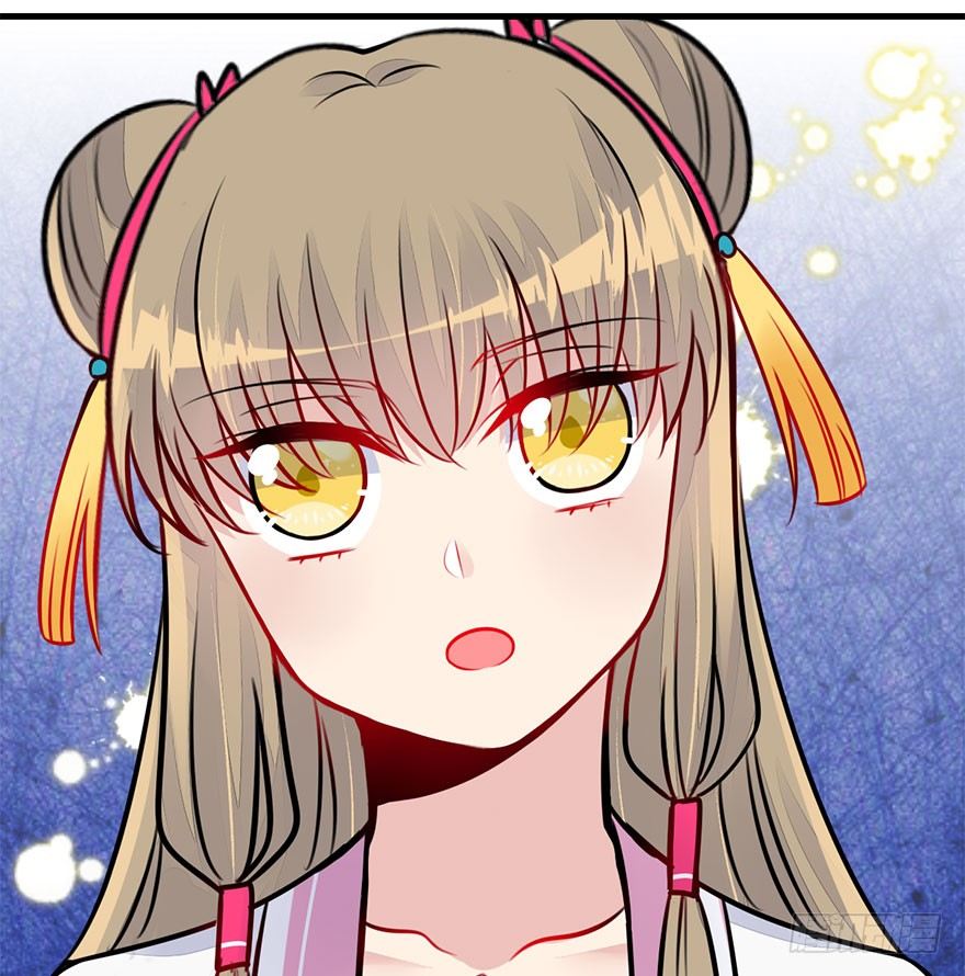 21.集结！统一战线（中）(1/2)-第23话