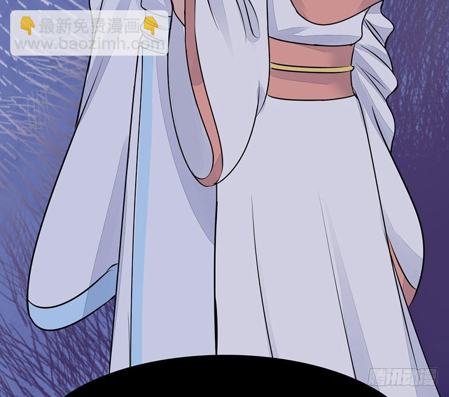 28.醒一醒啊大师兄！-第31话