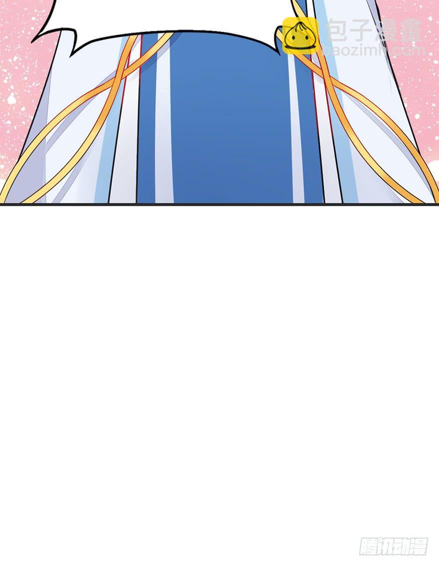 36.噗通噗通（上）-第39话