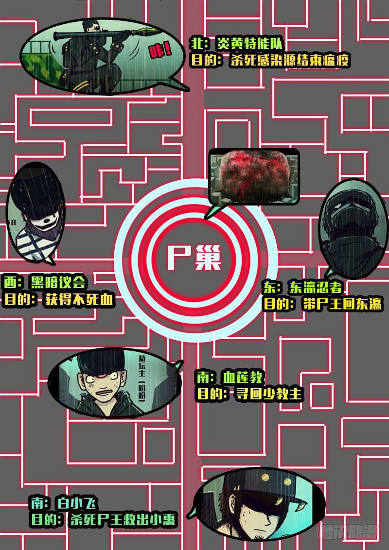 第139集-第141话