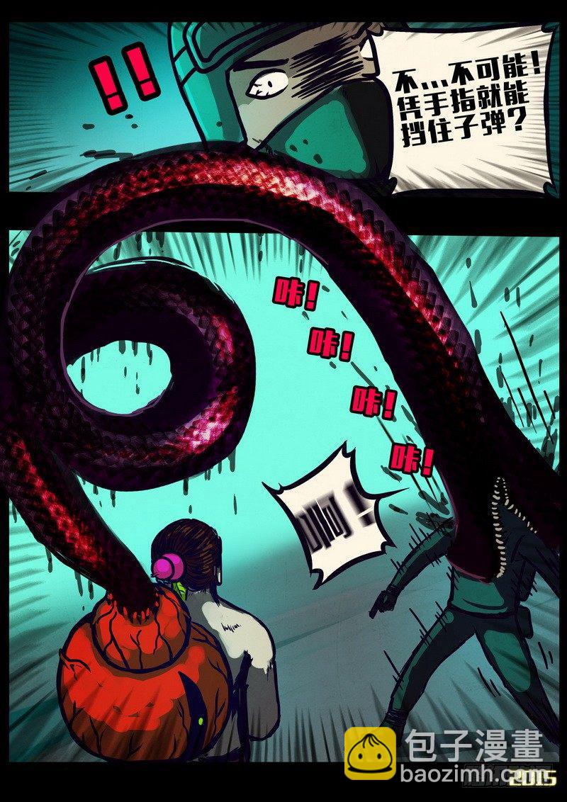 第156集-第169话