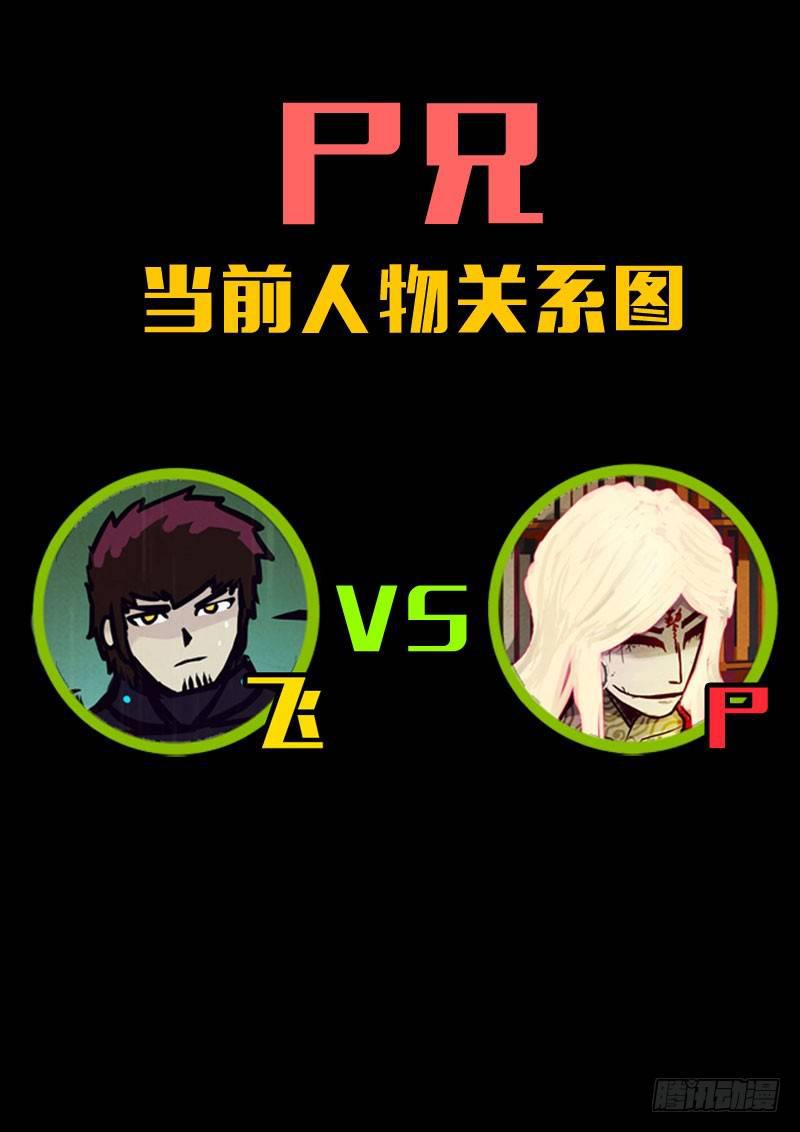 人物关系-第173话