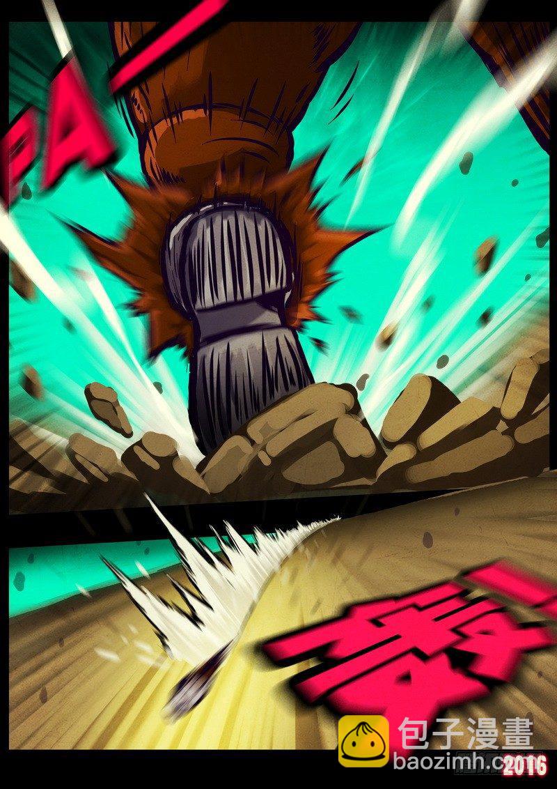 第174集-第191话