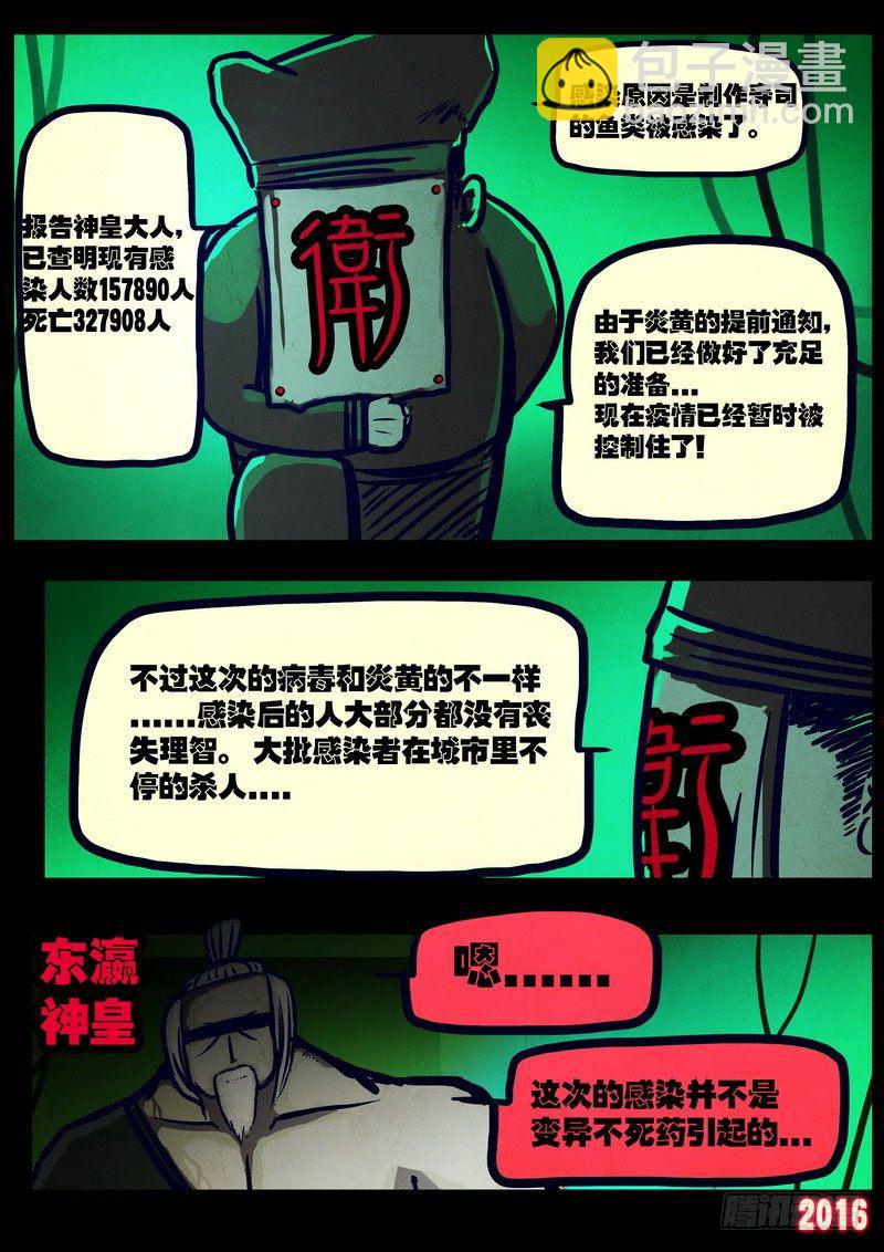 第022集（上）-第225话