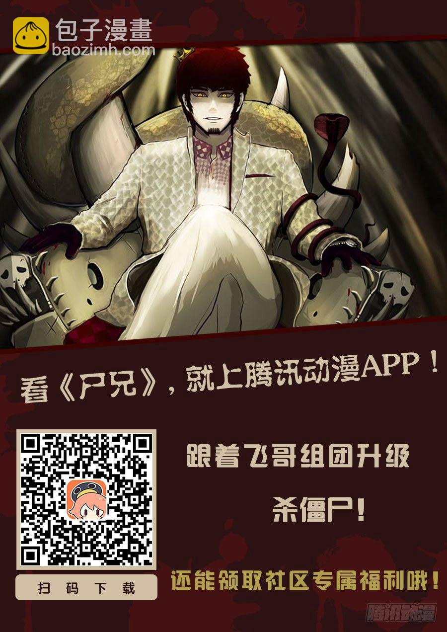 第032集-第239话
