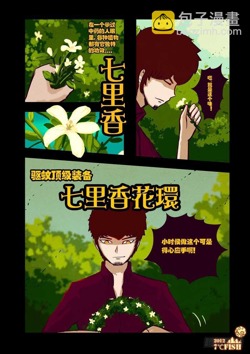 第31集-第31话