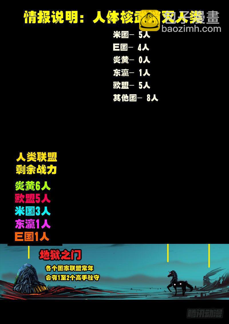 第0145集-第361话