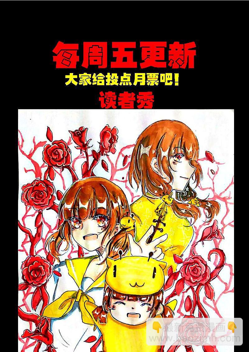 第0187集-第403话