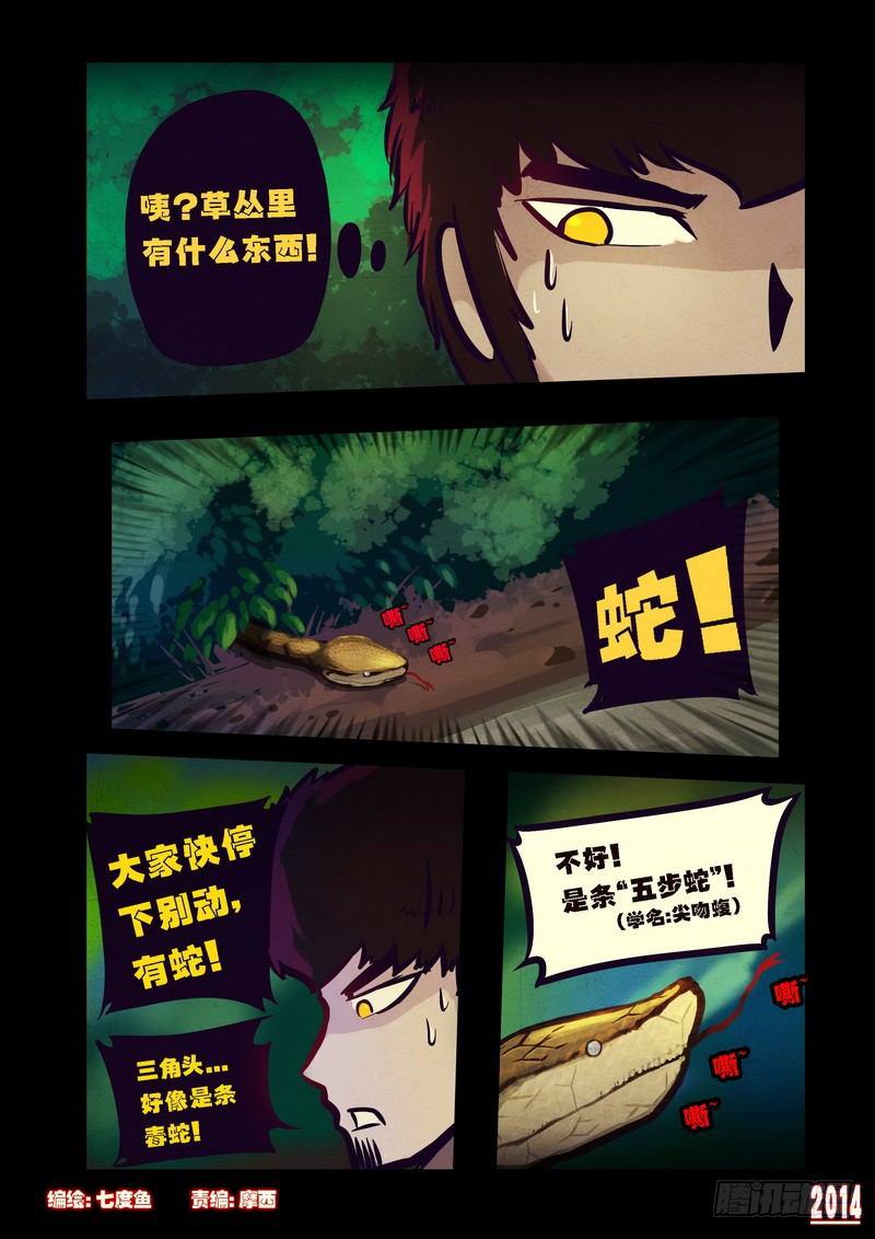 第80集-第79话