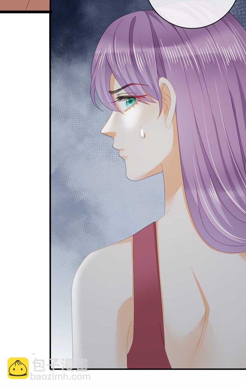 103 姜清妤人设崩塌-第105话