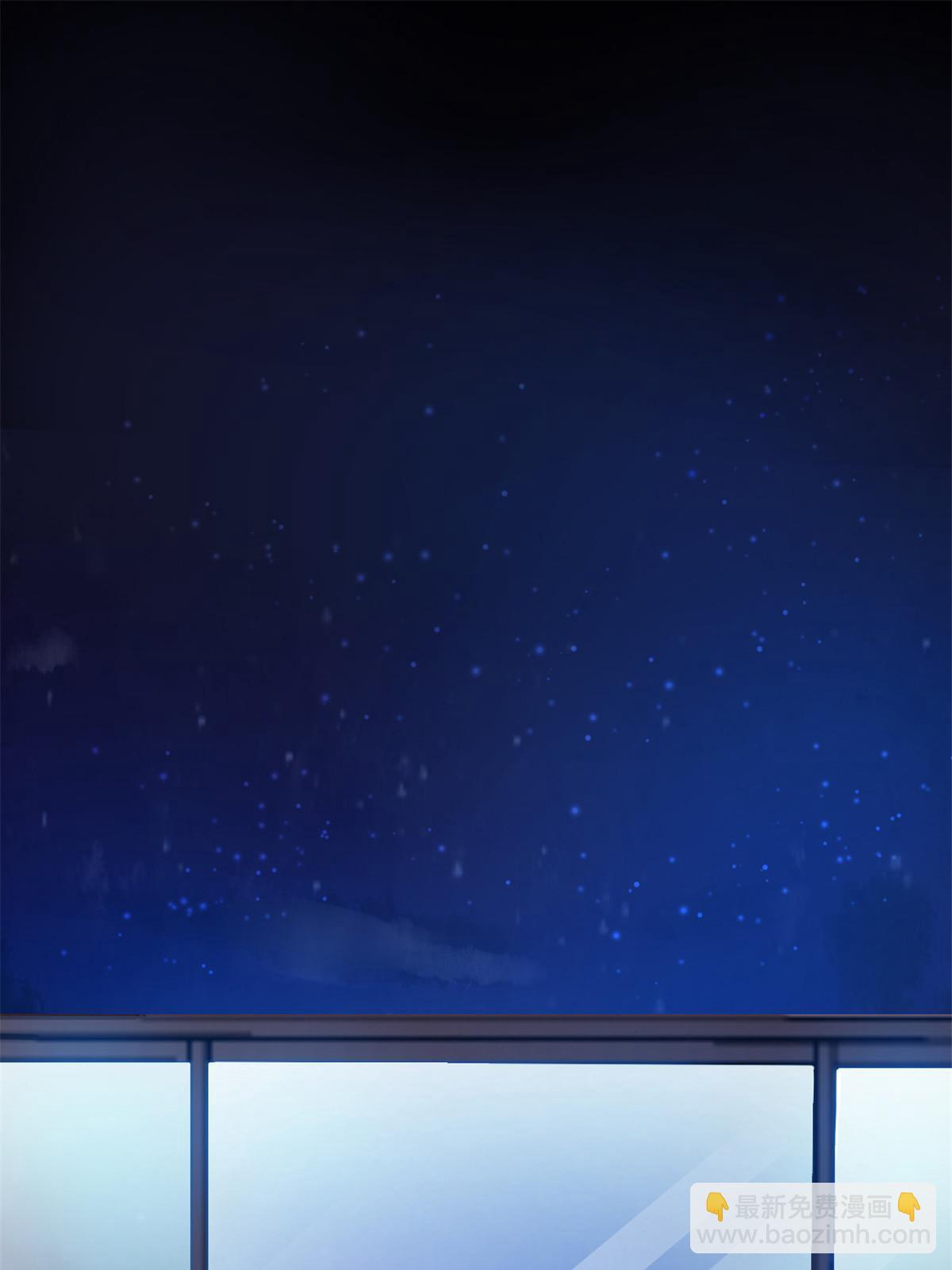 01 决定继承亿万家产(1/2)-第3话