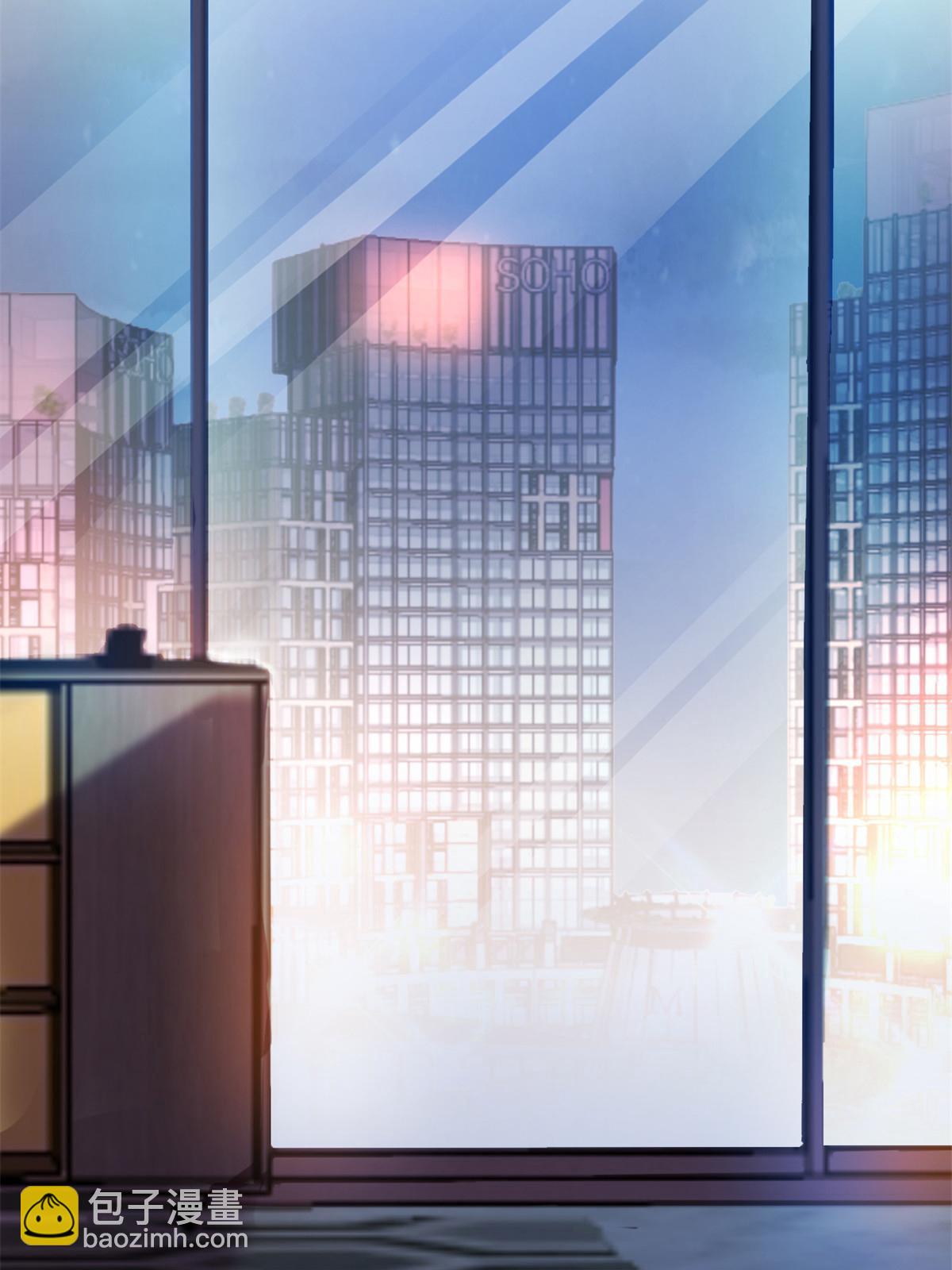 01 决定继承亿万家产(1/2)-第3话