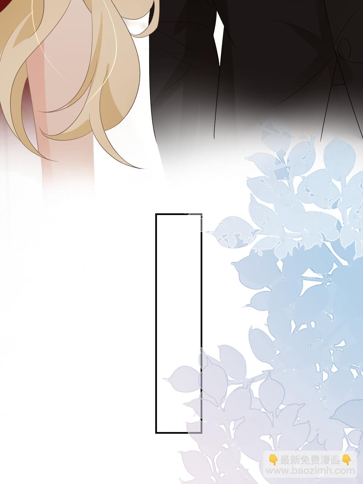 21 谁给她的自信？(1/2)-第23话