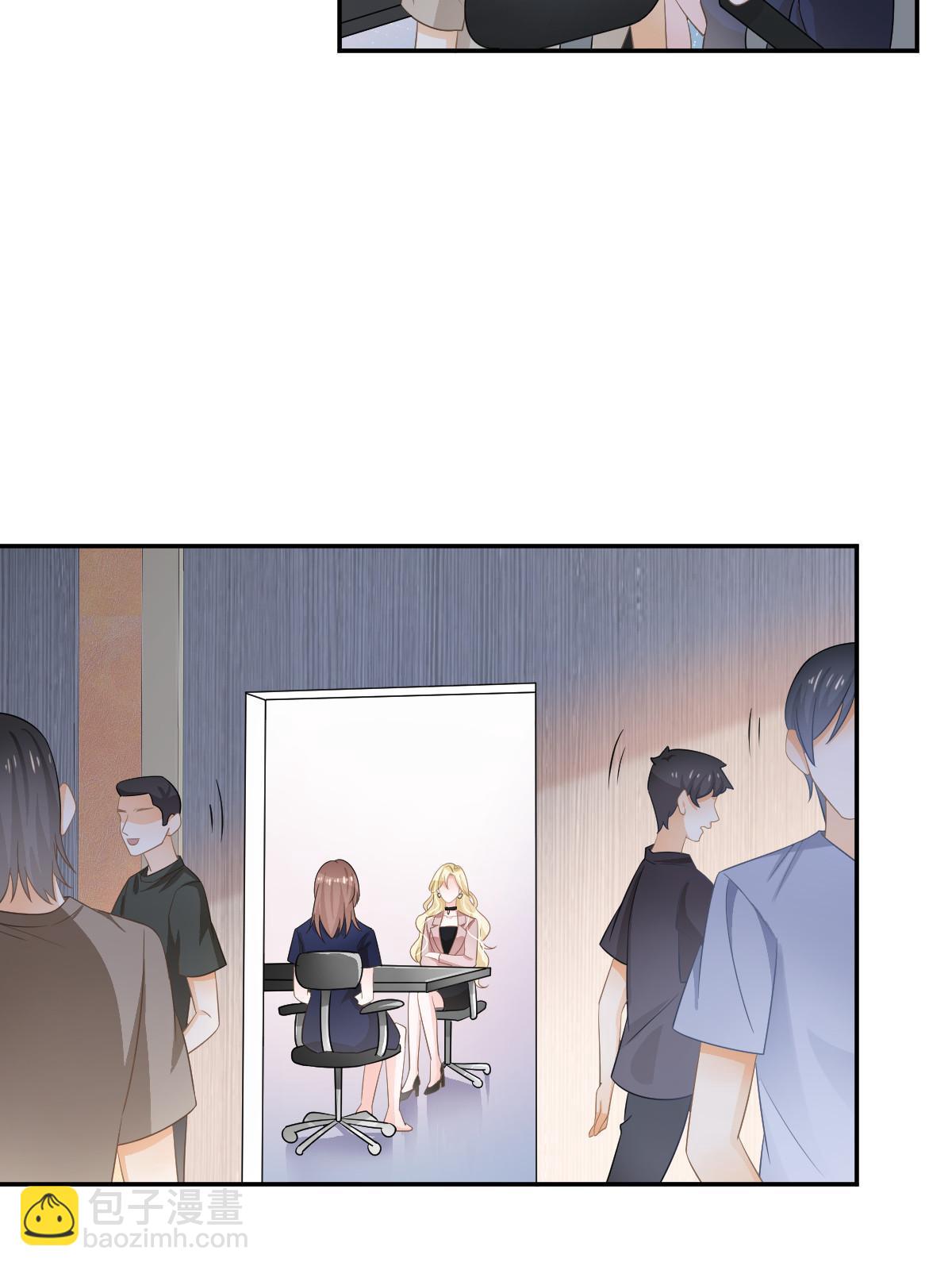 25(1/2)-第27话