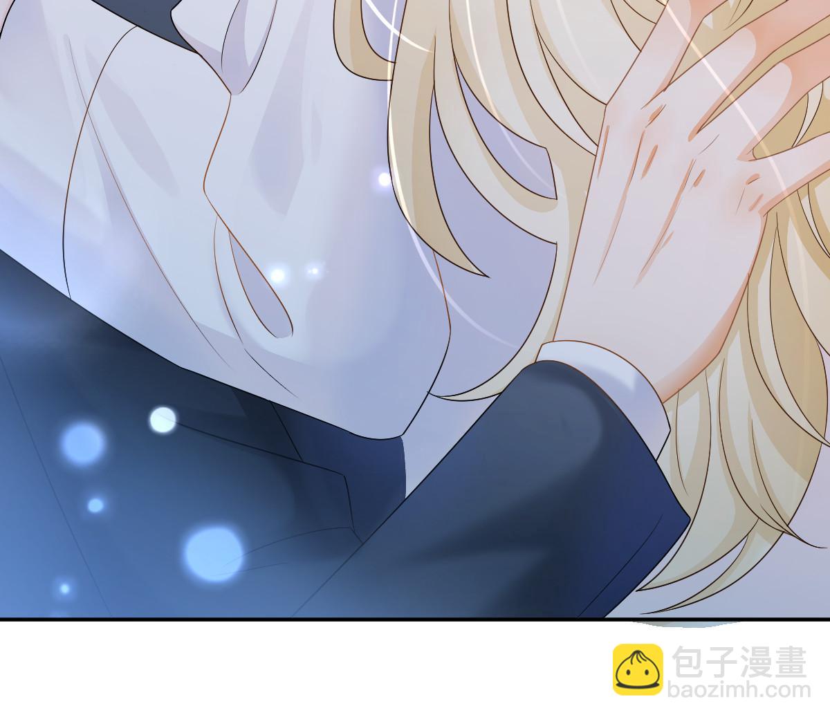 31 你公司没了(1/2)-第33话