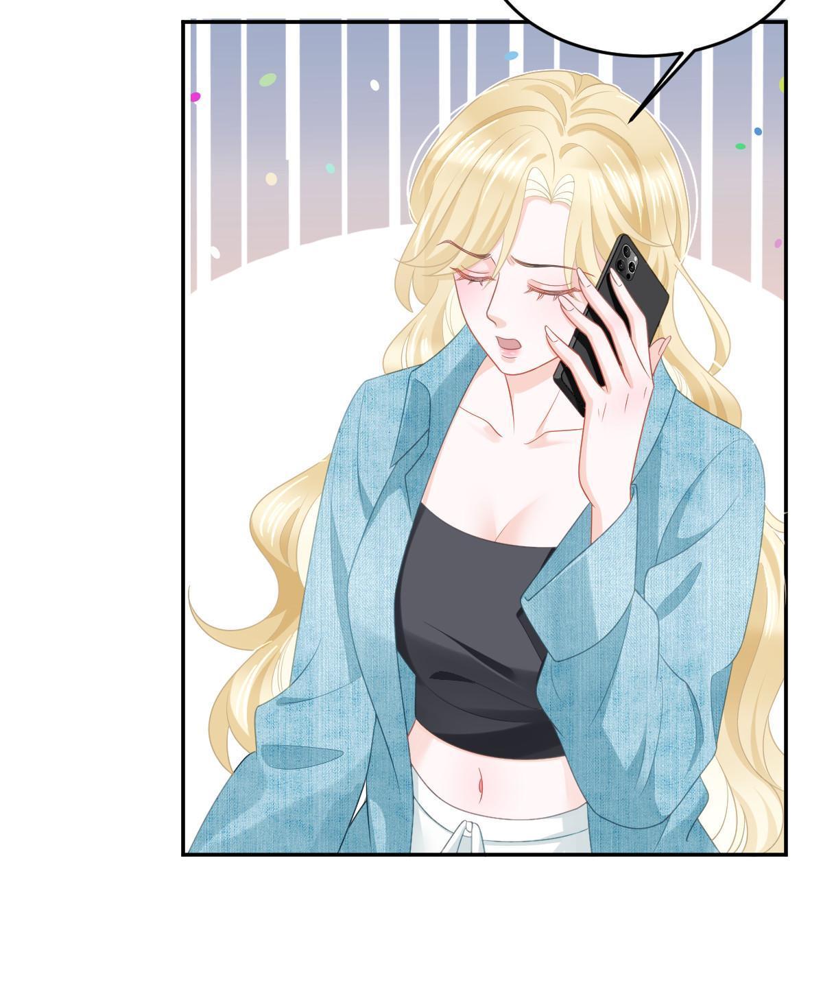37 要对我负责(1/2)-第39话