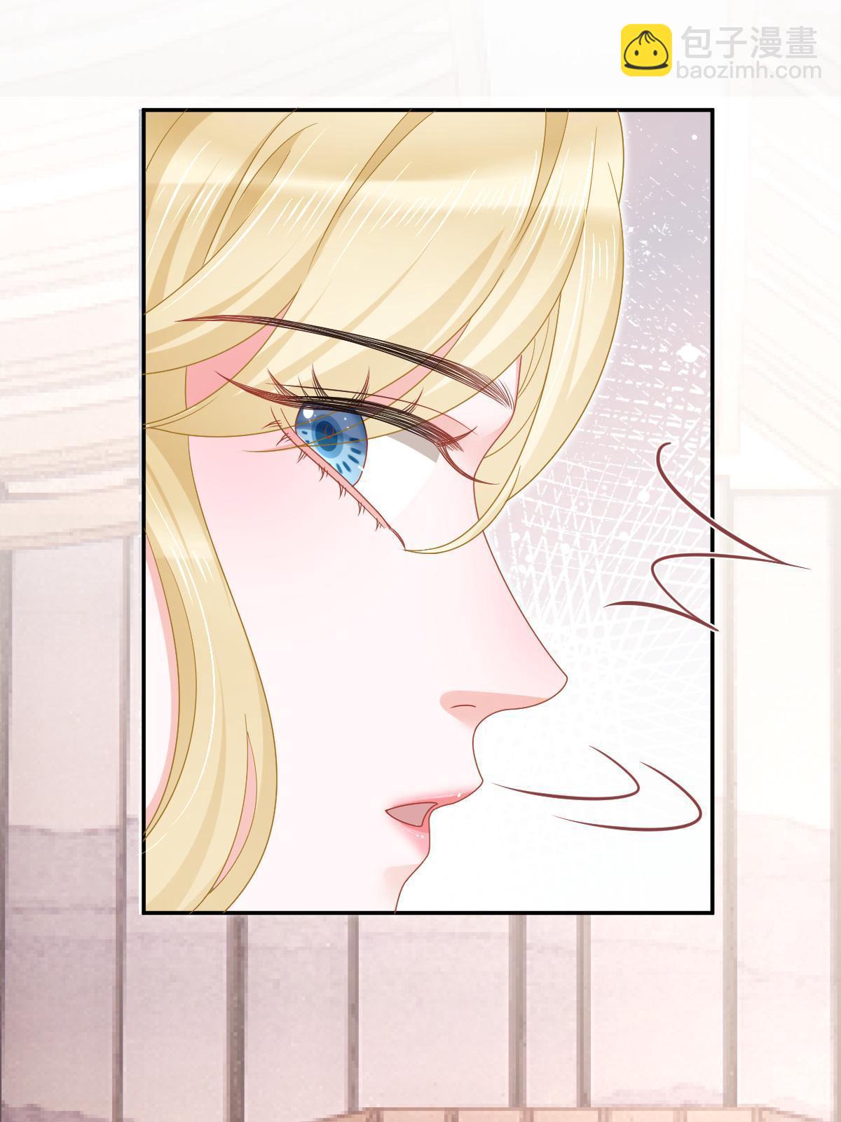 69 前男女朋友(1/2)-第71话