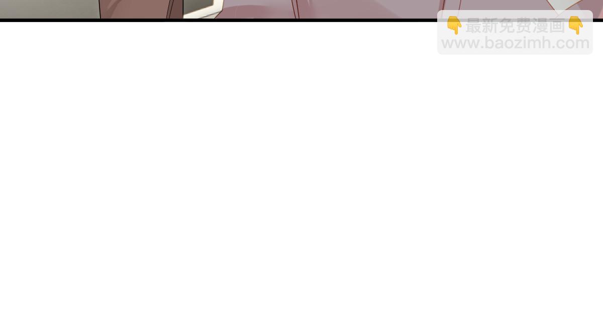 73 比你厉害一点点(1/2)-第75话