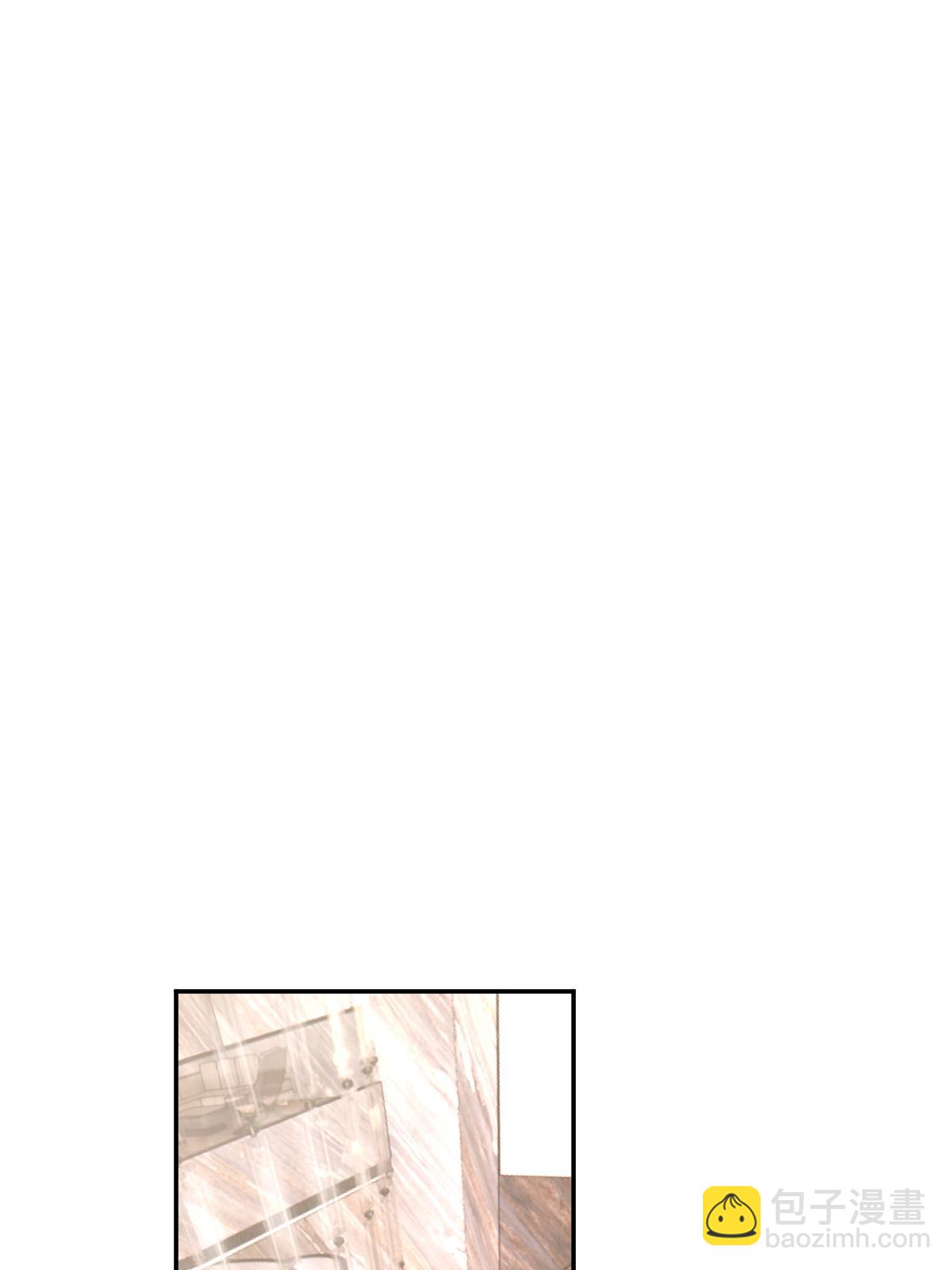 75 南岸小姐(1/2)-第77话