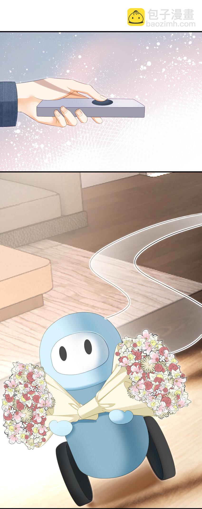 85 惩罚(1/2)-第87话