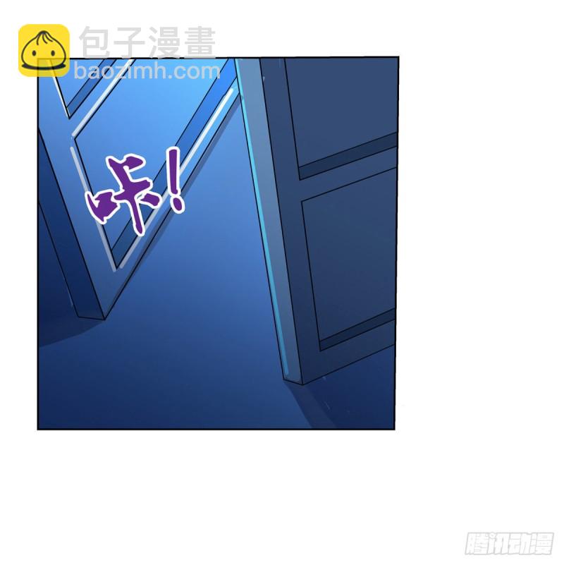 第九十九话 空间魔术师(1/2)-第101话