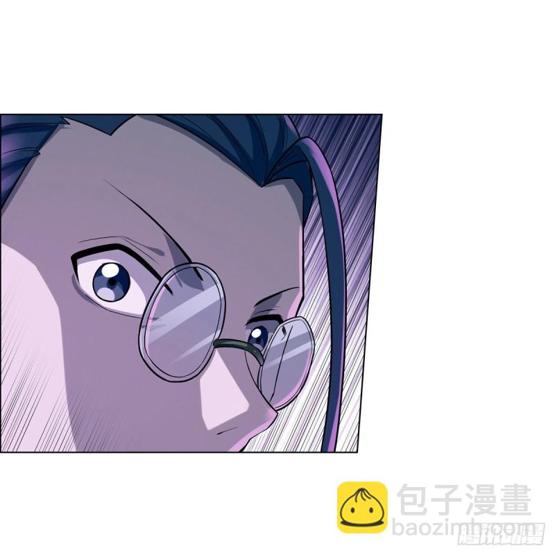 第101话 别挡路！(1/2)-第103话
