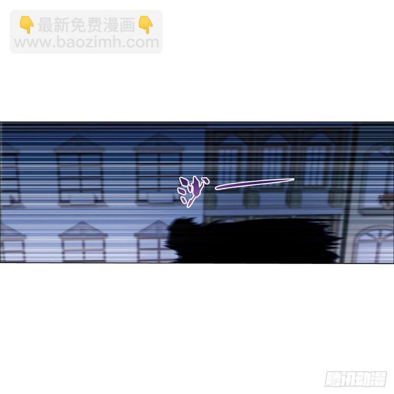 第101话 别挡路！(1/2)-第103话