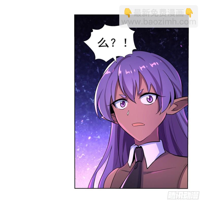 第105话 风王裁决(1/2)-第107话