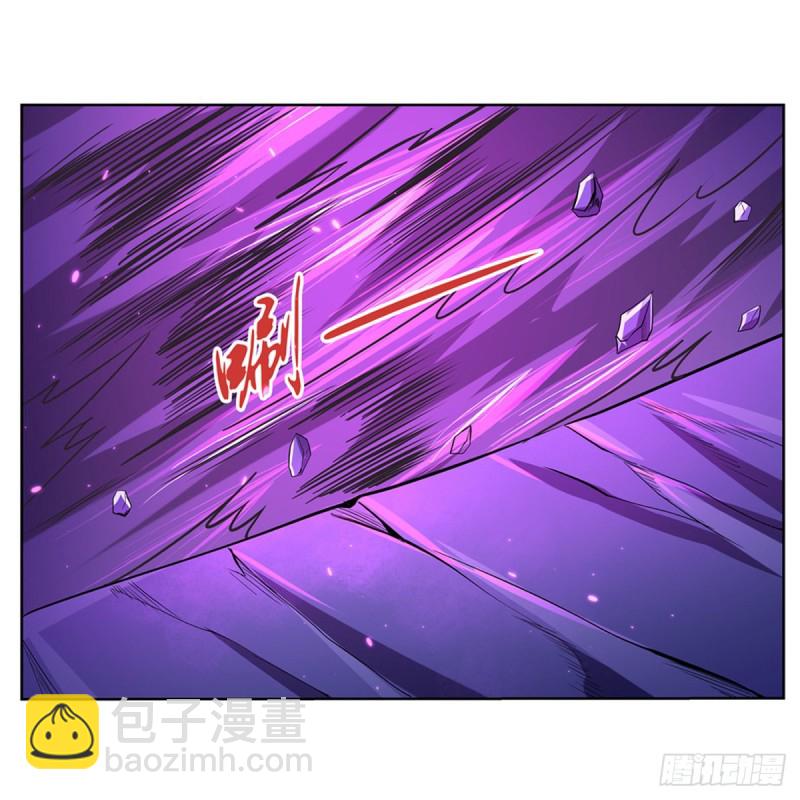 第105话 风王裁决(1/2)-第107话
