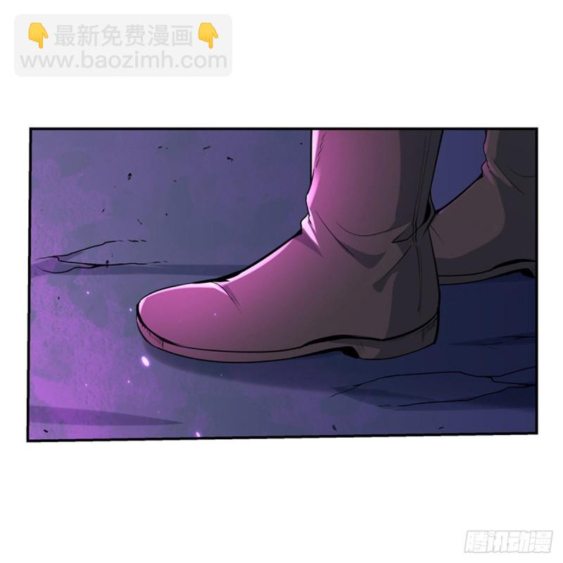 第105话 风王裁决(1/2)-第107话