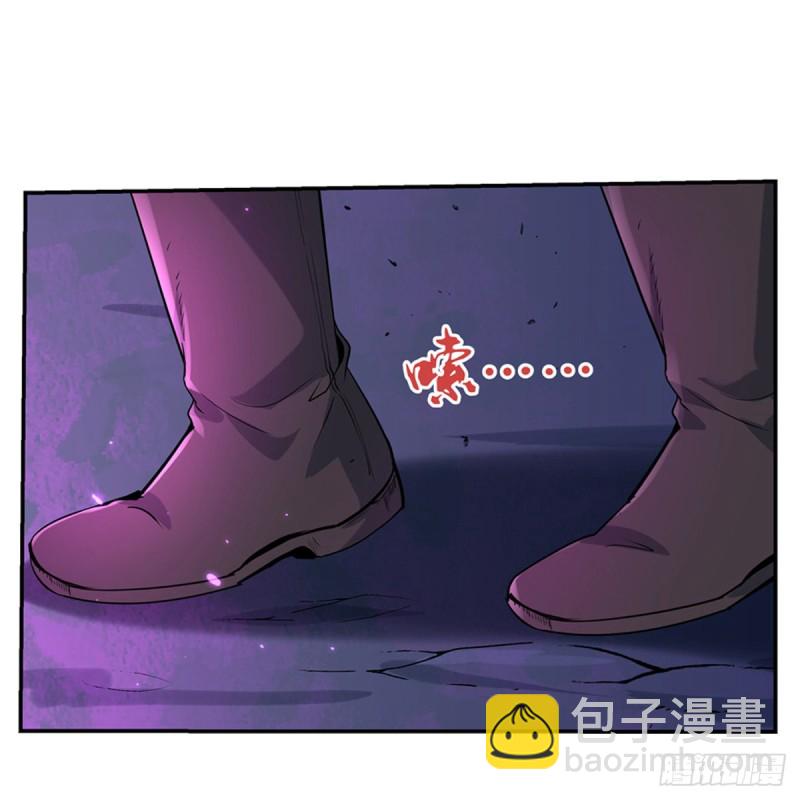第105话 风王裁决(1/2)-第107话