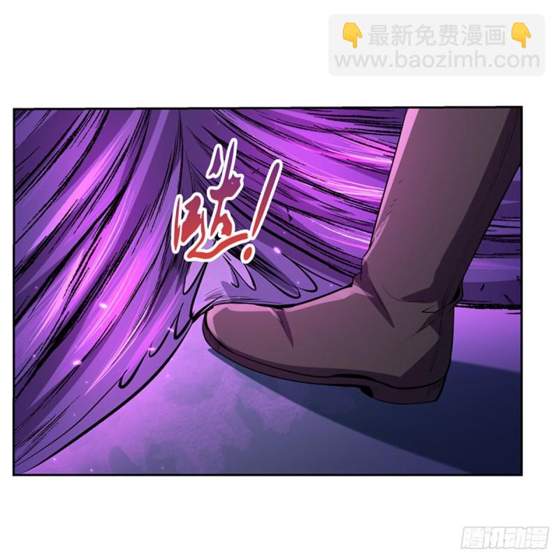 第105话 风王裁决(1/2)-第107话