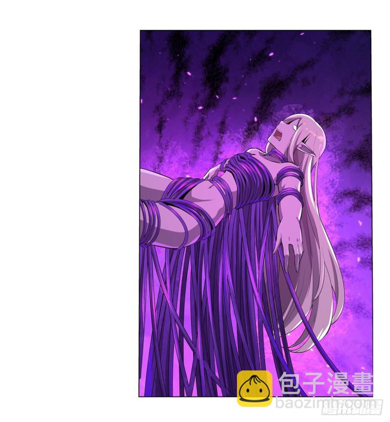 第105话 风王裁决(1/2)-第107话