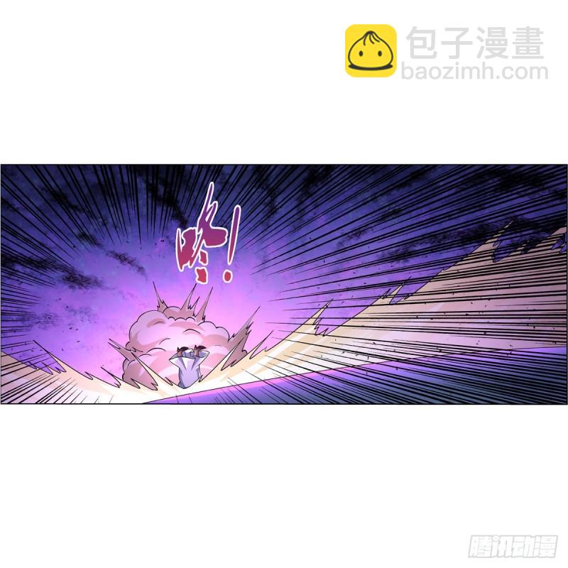 第105话 风王裁决(1/2)-第107话
