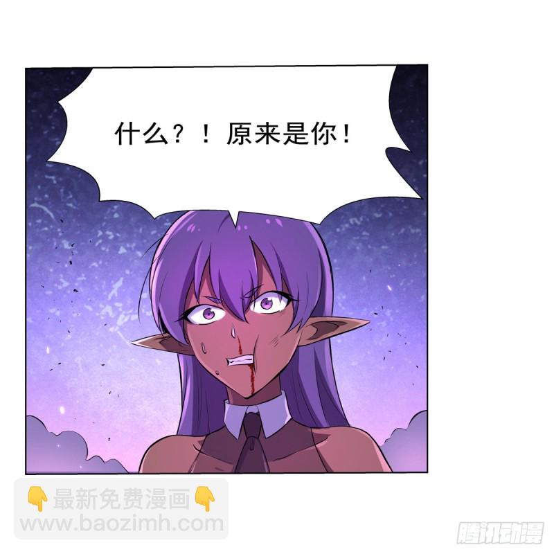 第105话 风王裁决(1/2)-第107话
