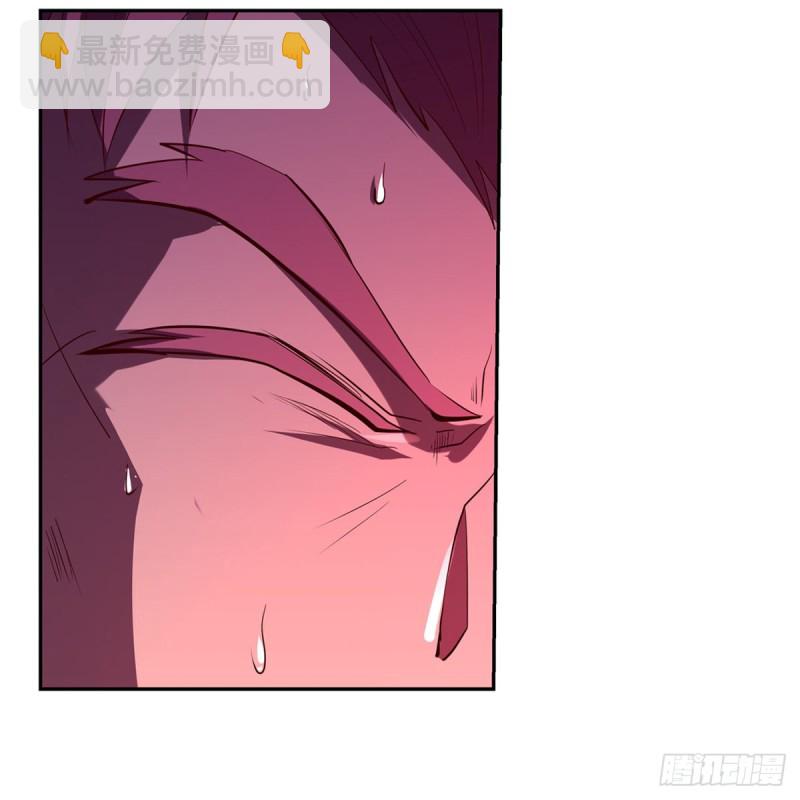 第107话 面具下的英雄(1/2)-第109话