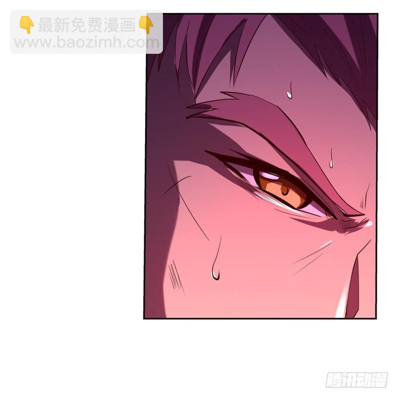 第107话 面具下的英雄(1/2)-第109话