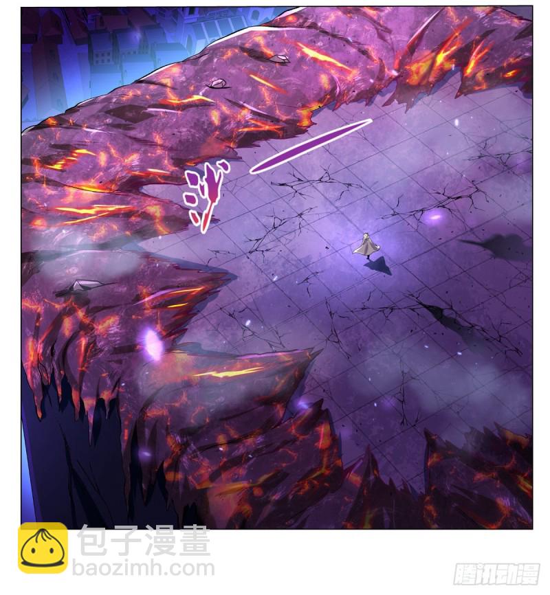 第107话 面具下的英雄(1/2)-第109话