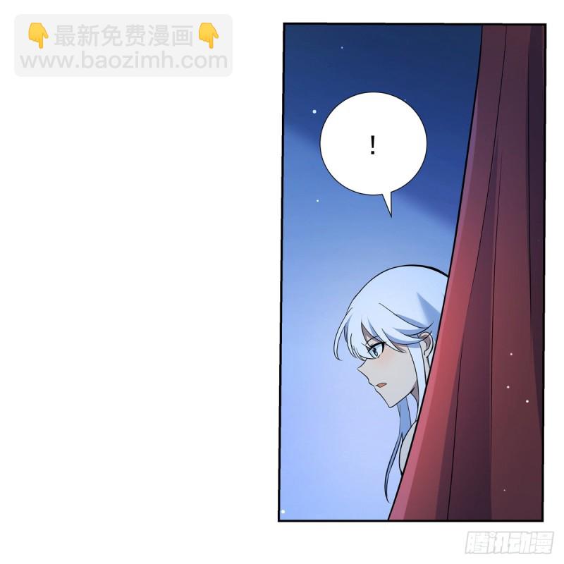 第109话 离别(1/2)-第111话