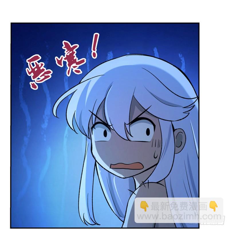 第109话 离别(1/2)-第111话