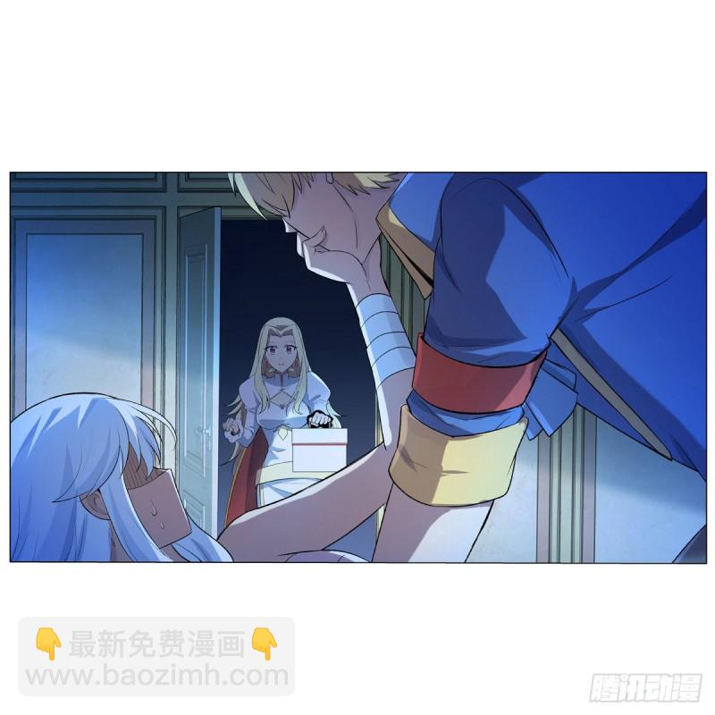 第109话 离别(1/2)-第111话